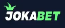 logo Jokabet